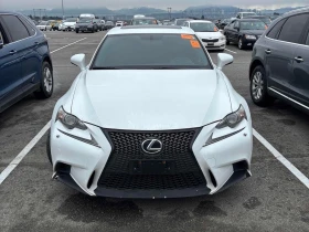 Lexus IS 350 * 4dr Sdn AWD * CARFAX * БЕЗ ПЪРВОНАЧАЛНА ВНОСКА - 16800 € / 32857.94 лв. - 71104633 2