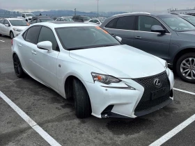 Lexus IS 350 * 4dr Sdn AWD * CARFAX * БЕЗ ПЪРВОНАЧАЛНА ВНОСКА - 16800 € / 32857.94 лв. - 71104633 3
