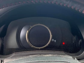 Lexus IS 350 * 4dr Sdn AWD * CARFAX * БЕЗ ПЪРВОНАЧАЛНА ВНОСКА - 16800 € / 32857.94 лв. - 71104633 8