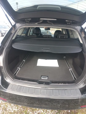 Toyota Avensis 1, 8 I - 5555 € / 10864.64 лв. - 36303851 10