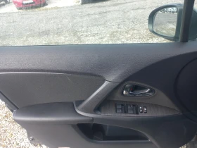 Toyota Avensis 1, 8 I - 5555 € / 10864.64 лв. - 36303851 14