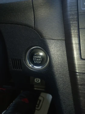 Toyota Avensis 1, 8 I - 5555 € / 10864.64 лв. - 36303851 6