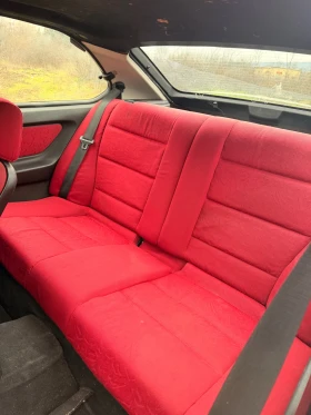 BMW 316 316, снимка 6