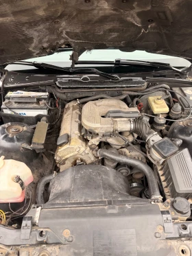 BMW 316 316, снимка 9