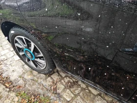 Toyota Aygo, снимка 9