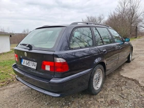 BMW 530 - 2300 € / 4498.41 лв. - 47182056 5
