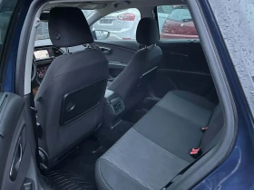 Seat Leon 4x4 1.6тди 105к.с - 6800 € / 13299.64 лв. - 43582012 11