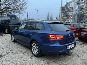 Seat Leon 4x4 1.6тди 105к.с - 6800 € / 13299.64 лв. - 43582012 3