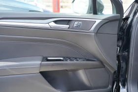 Ford Mondeo TITANIUM-S* DISTR* MEMORY* KEYLESS* CAM* CARPLAY*  - 12500 € / 24447.88 лв. - 36433552 7