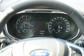 Ford Mondeo TITANIUM-S* DISTR* MEMORY* KEYLESS* CAM* CARPLAY*  - 12500 € / 24447.88 лв. - 36433552 11