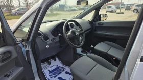 Mitsubishi Colt УНИКАТ/1.3i/95hp - 2699 € / 5278.79 лв. - 27710444 6