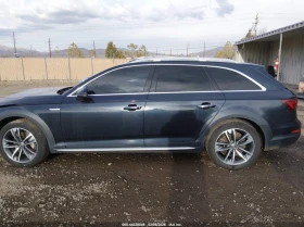 Audi A4 Allroad ALLROAD 2.0T PREMIUM | ЦЕНА ДО БЪЛГАРИЯ |  - 11585 € / 22658.29 лв. - 47746270 13