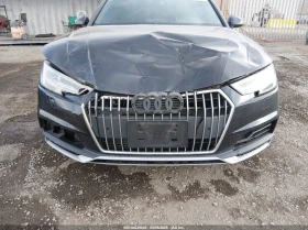 Audi A4 Allroad ALLROAD 2.0T PREMIUM | ЦЕНА ДО БЪЛГАРИЯ |  - 11585 € / 22658.29 лв. - 47746270 6