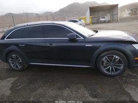 Audi A4 Allroad ALLROAD 2.0T PREMIUM | ЦЕНА ДО БЪЛГАРИЯ |  - 11585 € / 22658.29 лв. - 47746270 12