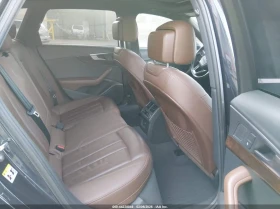 Audi A4 Allroad ALLROAD 2.0T PREMIUM | ЦЕНА ДО БЪЛГАРИЯ |  - 11585 € / 22658.29 лв. - 47746270 8