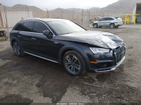 Audi A4 Allroad ALLROAD 2.0T PREMIUM | ЦЕНА ДО БЪЛГАРИЯ |  - 11585 € / 22658.29 лв. - 47746270 2