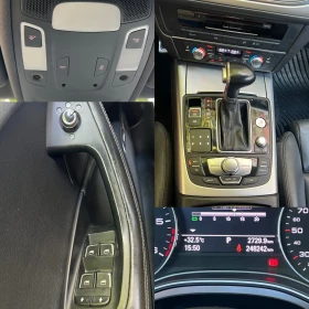 Audi A6 Allroad - 14400 € / 28163.95 лв. - 94801149 12