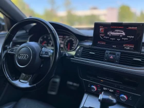 Audi A6 Allroad - 14400 € / 28163.95 лв. - 94801149 11