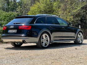 Audi A6 Allroad - 14400 € / 28163.95 лв. - 94801149 7