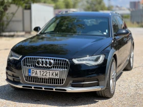 Audi A6 Allroad - 14400 € / 28163.95 лв. - 94801149 3