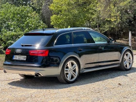 Audi A6 Allroad - 14400 € / 28163.95 лв. - 94801149 6
