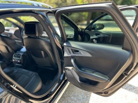 Audi A6 Allroad - 14400 € / 28163.95 лв. - 94801149 14