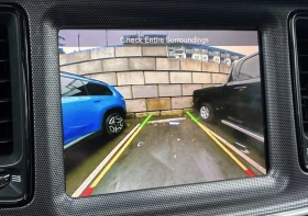 Dodge Challenger SRT 392* CARFAX*  - 29000 € / 56719.07 лв. - 64053282 9