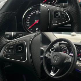 Mercedes-Benz E 220 * 221000км.* СЕРВИЗНА ИСТОРИЯ*  - 14300 € / 27968.37 лв. - 76987337 15