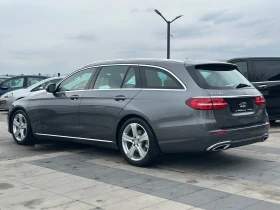 Mercedes-Benz E 220 * 221000км.* СЕРВИЗНА ИСТОРИЯ*  - 14300 € / 27968.37 лв. - 76987337 4
