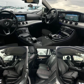 Mercedes-Benz E 220 * 221000км.* СЕРВИЗНА ИСТОРИЯ*  - 14300 € / 27968.37 лв. - 76987337 12