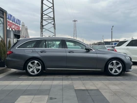 Mercedes-Benz E 220 * 221000км.* СЕРВИЗНА ИСТОРИЯ*  - 14300 € / 27968.37 лв. - 76987337 7