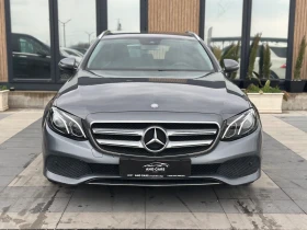Mercedes-Benz E 220 * 221000км.* СЕРВИЗНА ИСТОРИЯ*  - 14300 € / 27968.37 лв. - 76987337 3