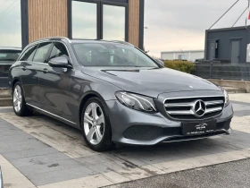 Mercedes-Benz E 220 * 221000км.* СЕРВИЗНА ИСТОРИЯ*  - 14300 € / 27968.37 лв. - 76987337 2