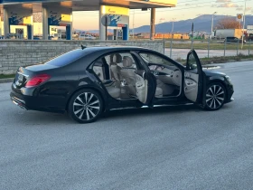 Mercedes-Benz S 500 S 500 W222 LONG FULL - 22400 € / 43810.59 лв. - 61656009 9