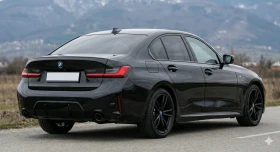 BMW 320 - 29500 € / 57696.99 лв. - 14962163 4