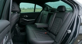 BMW 320 - 29500 € / 57696.99 лв. - 14962163 10