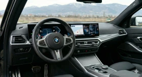 BMW 320 - 29500 € / 57696.99 лв. - 14962163 7