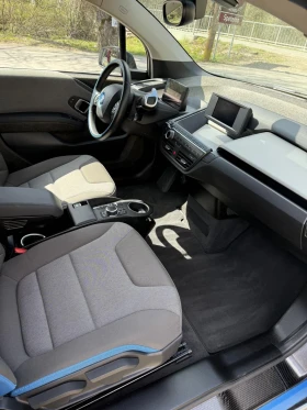 BMW i3 - 23900 € / 46744.34 лв. - 80552847 5