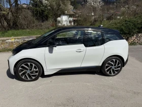 BMW i3 - 23900 € / 46744.34 лв. - 80552847 4