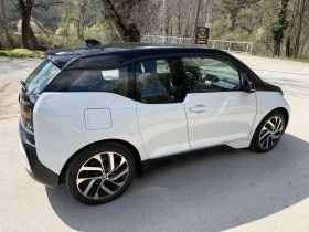BMW i3 - 23900 € / 46744.34 лв. - 80552847 2