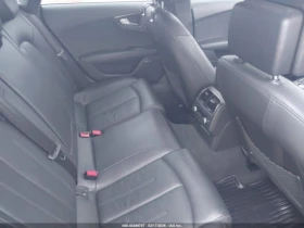 Audi A7 PREMIUM PLUS* BOSE* DISTRONIC* 360 КАМЕРИ* ШИБИДАХ - 13000 € / 25425.79 лв. - 96186436 11