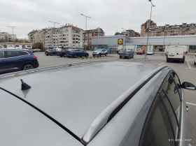 Opel Vectra Caravan | Mobile.bg � ����� ������ 14