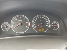 Opel Vectra Caravan | Mobile.bg � ����� ������ 4
