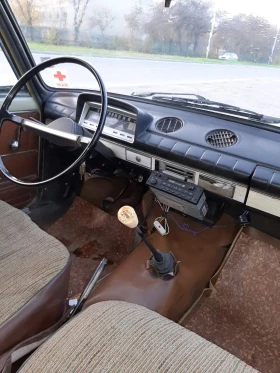 Lada 2101 | Mobile.bg � ����� ������ 9