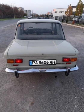Lada 2101 | Mobile.bg � ����� ������ 6