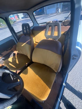 Trabant 601 | Mobile.bg � ����� ������ 8