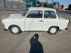 Trabant 601 | Mobile.bg � ����� ������ 3