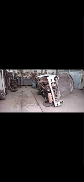 Trabant 601 | Mobile.bg � ����� ������ 15