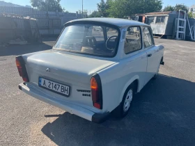 Trabant 601 | Mobile.bg � ����� ������ 6