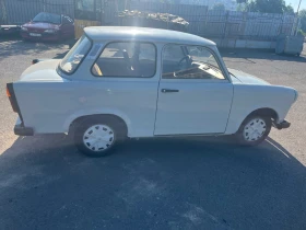 Trabant 601 | Mobile.bg � ����� ������ 7
